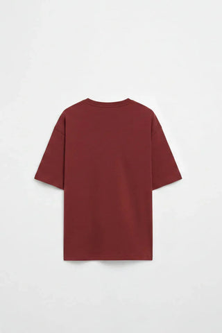 Graphic T-Shirt for Boy