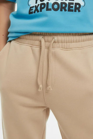 Jogger Pants for Boy