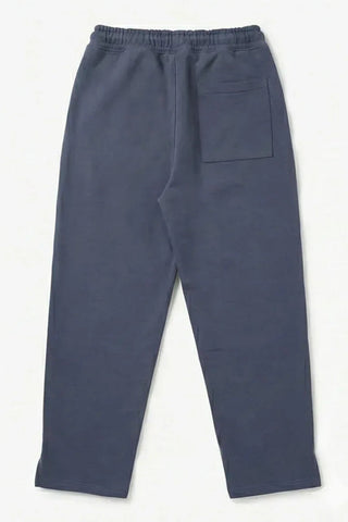 Sweatpants for Men