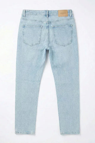 Denim Jeans for Men