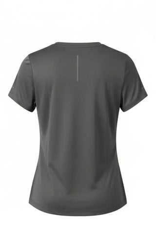 Activewear T-Shirt for Women