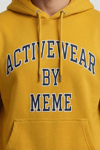 Hoodie for Men