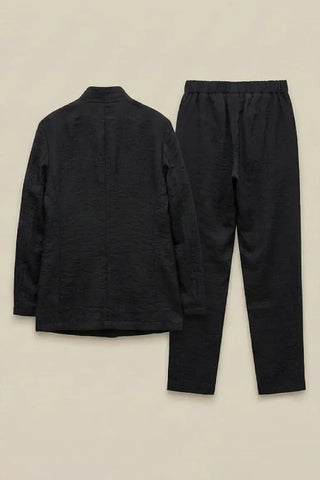 Co-Ord Set for Women