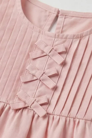 Dress For Baby Girl