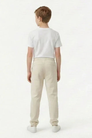 Jogger Pants for Boy