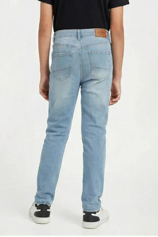 Denim Jeans for Boy