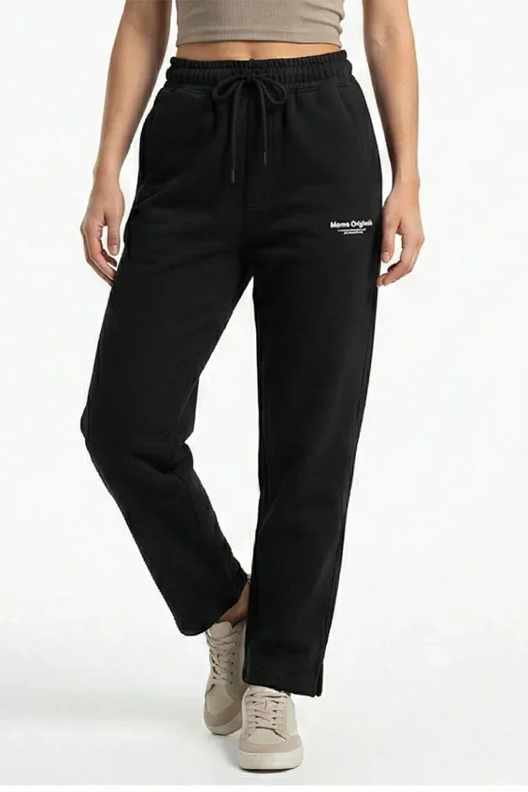 Jogger Pants for Women