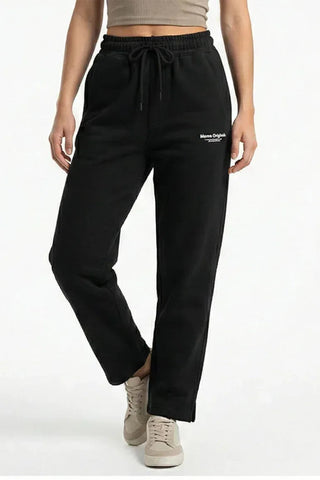 Jogger Pants for Women