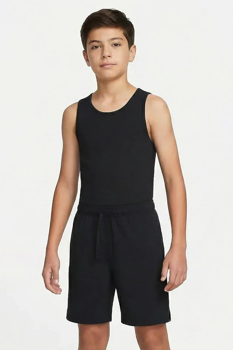 Shorts for Boy