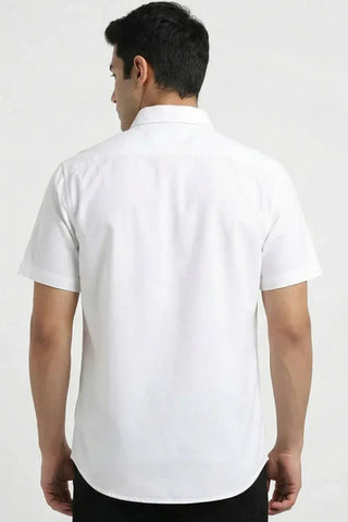 Short Sleeve Shirt for Men
