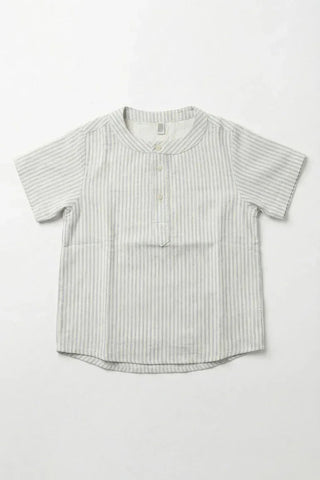 Kurta Shirt For Baby Boy