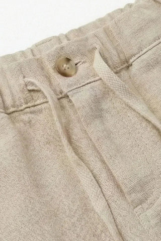 Shorts for Baby Boy