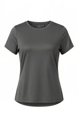 Activewear T-Shirt for Women