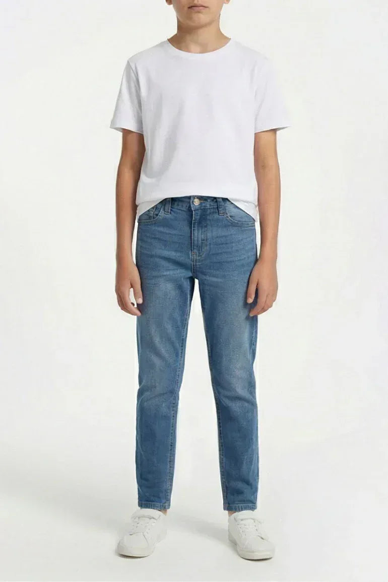 Denim Jeans for Boy