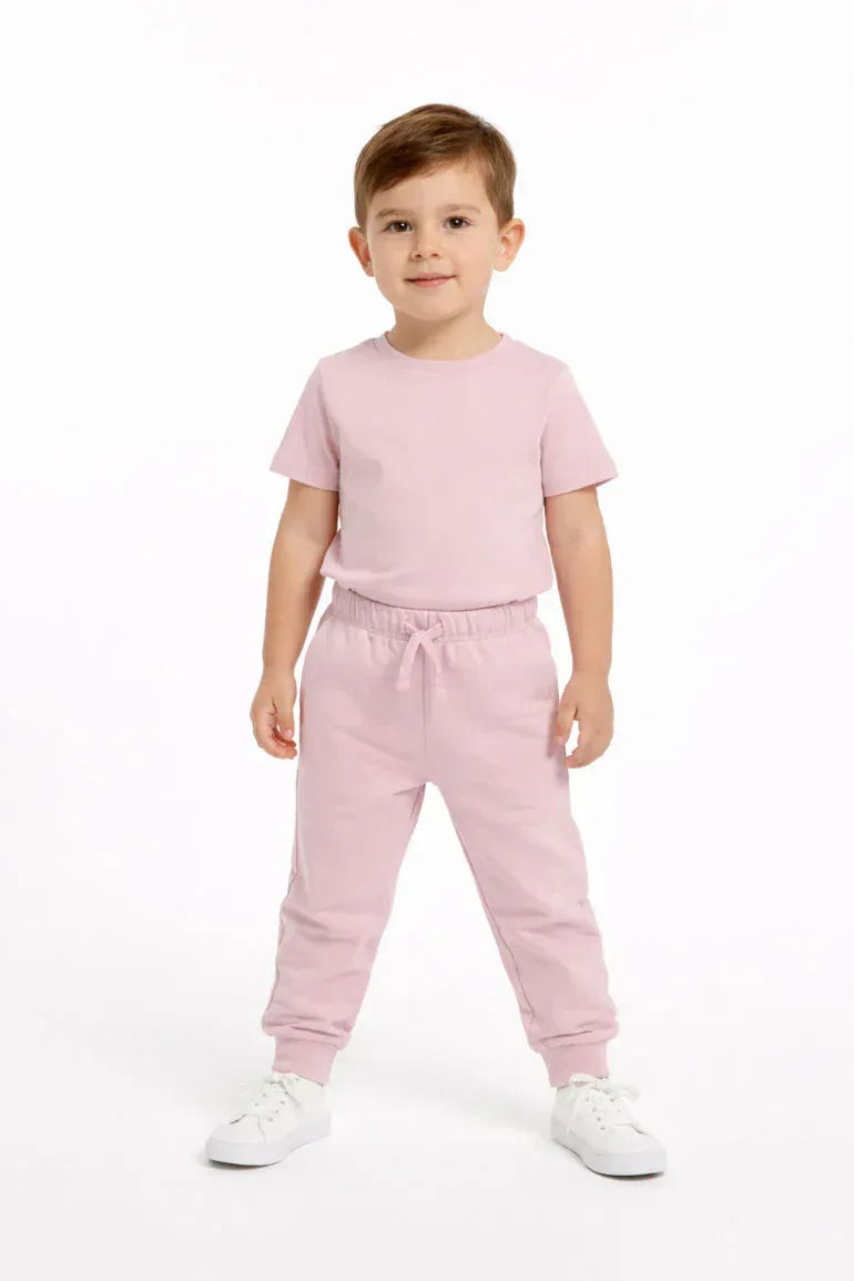 Jogger Pants for Baby boy