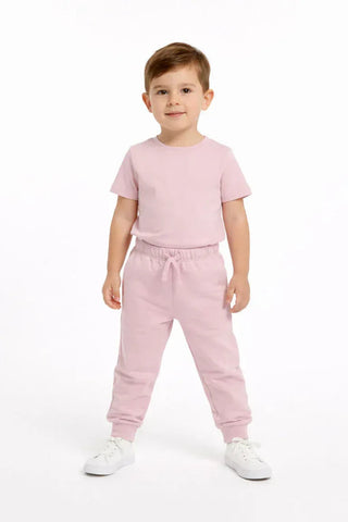 Jogger Pants for Baby boy