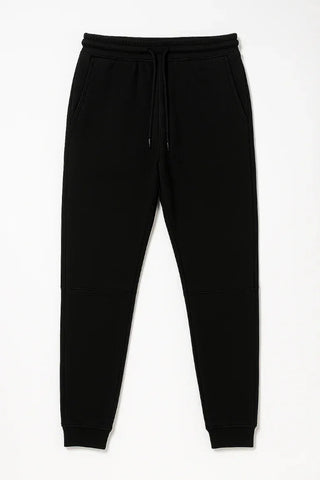 Jogger Pants For Men