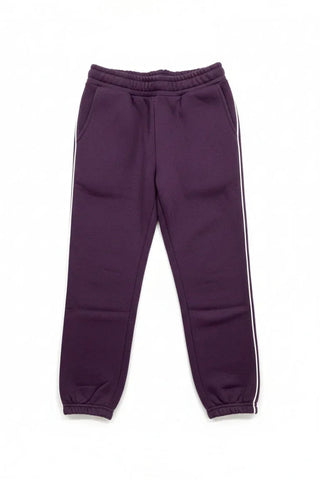 Track Pants for Baby Girl