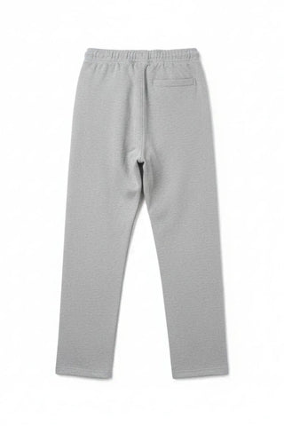 Classic Comfort Sweatpants for Men