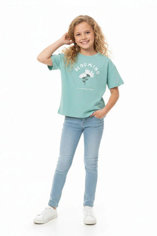 T-Shirt for Girl