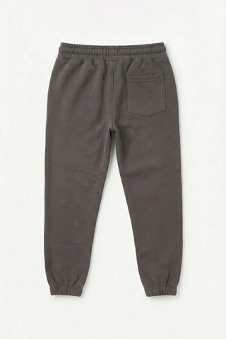 Jogger Pants for Boy