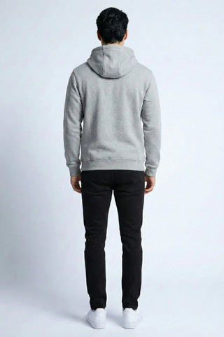 Hoodie for Men