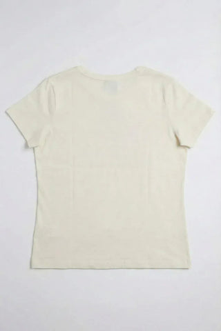 Graphic T-Shirt for Women