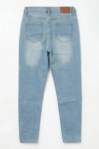 Denim Jeans for Boy