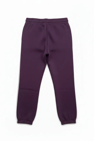 Jogger Pants for Girl