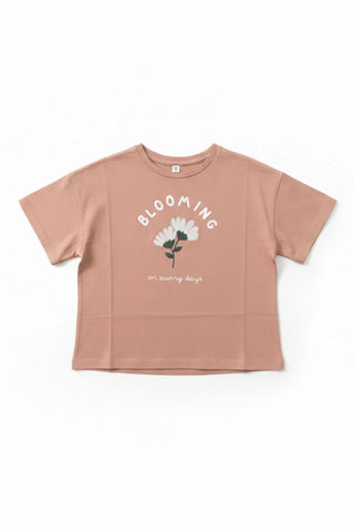 T-Shirt for Girl
