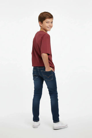 Graphic T-Shirt for Boy