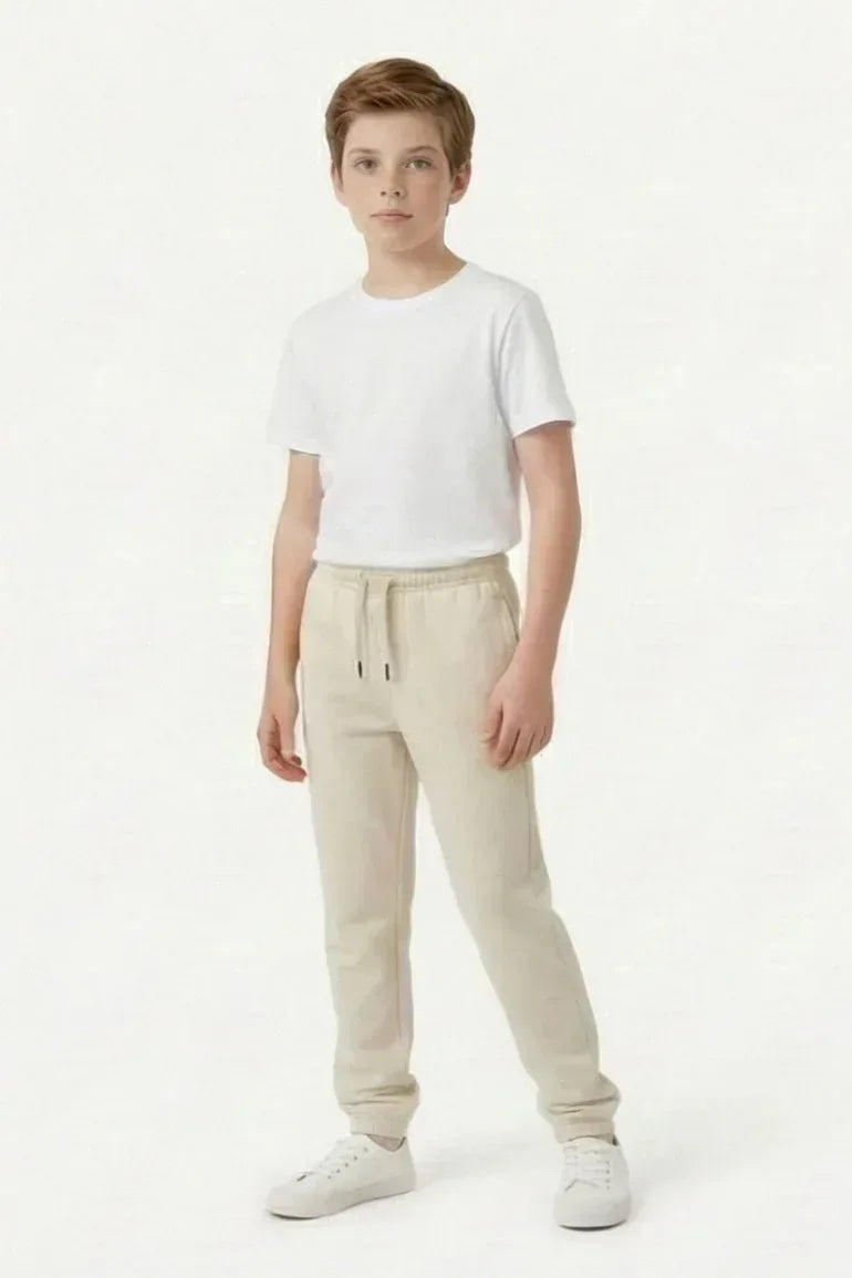 Jogger Pants for Boy