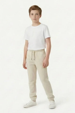 Jogger Pants for Boy