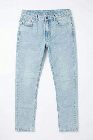 Denim Jeans for Men