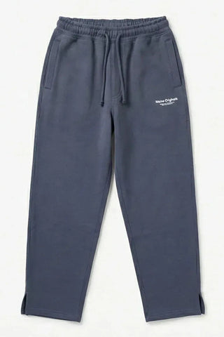 Sweatpants for Men