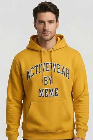 Hoodie for Men