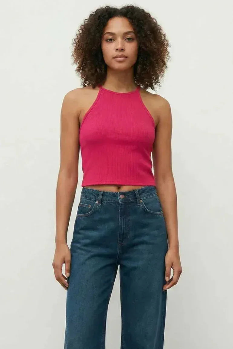 Tank top for Women