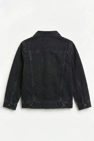 Denim Jacket for Baby Boy