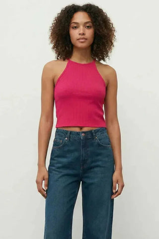 Tank top for Women