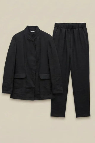 Co-Ord Set for Women