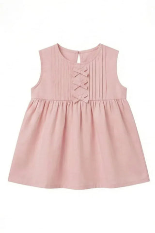 Dress For Baby Girl