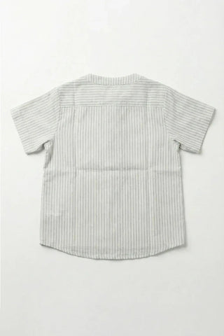 Kurta Shirt For Baby Boy