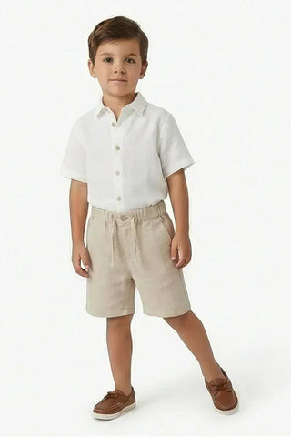 Shorts for Baby Boy