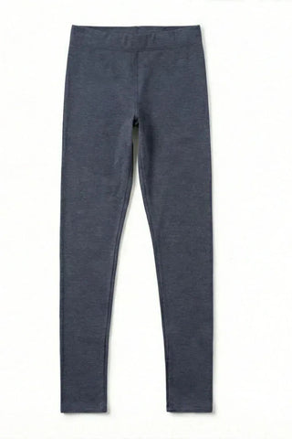 Stretch Fit Legging trouser for Women