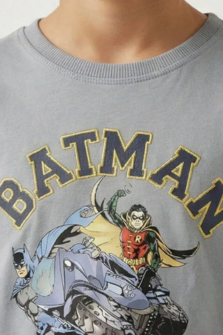 Graphic T-Shirt for Boy