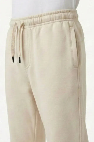 Jogger Pants for Boy