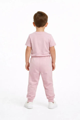 Jogger Pants for Baby boy