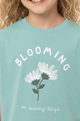 T-Shirt for Girl