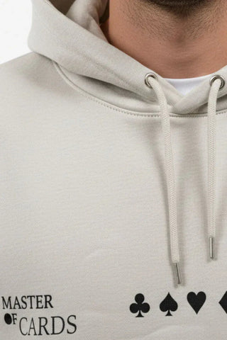 Graphic Hoodie for Men