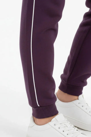Jogger Pants for Girl